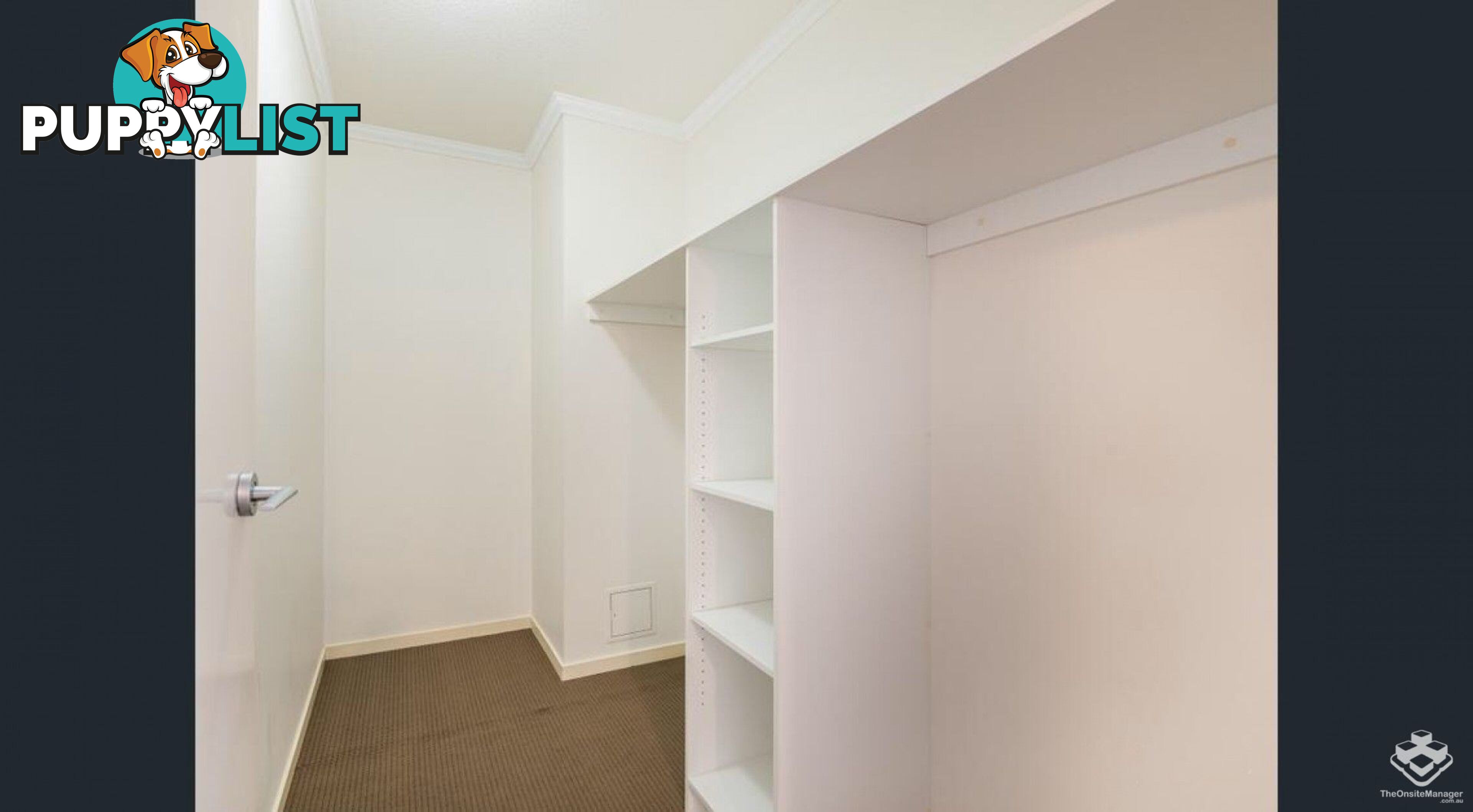 ID:21150055 95 Clarence Road Indooroopilly QLD 4068