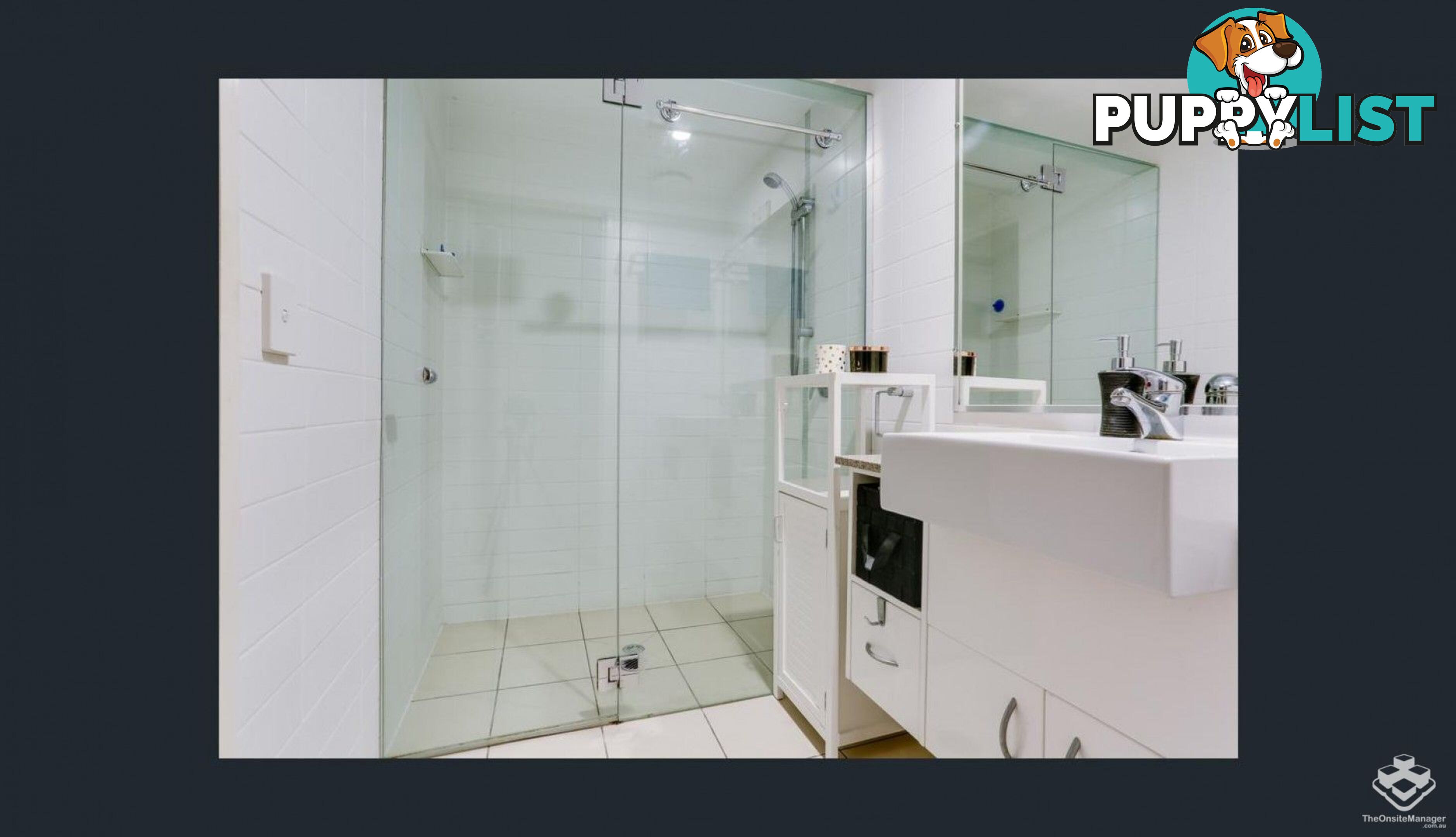 ID:21150055 95 Clarence Road Indooroopilly QLD 4068