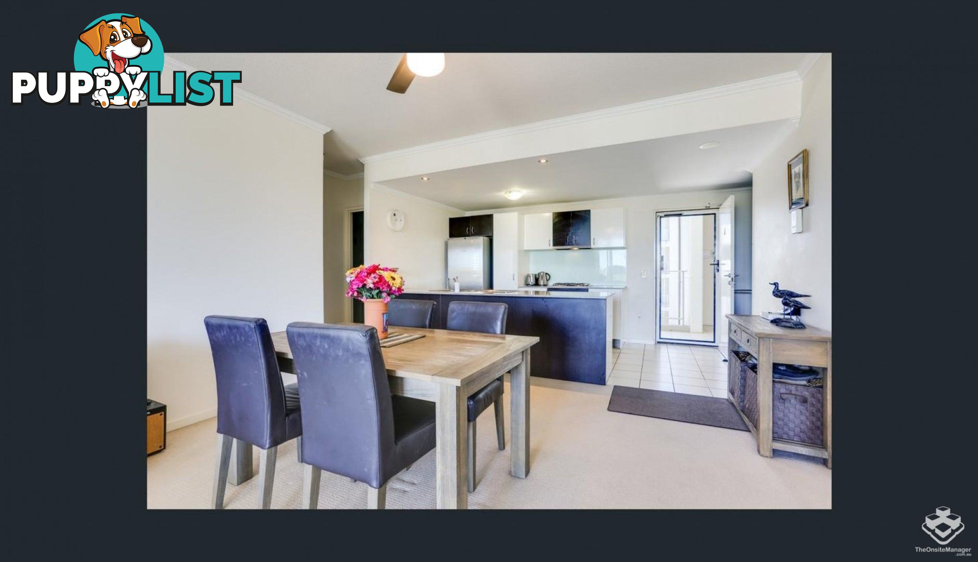 ID:21150055 95 Clarence Road Indooroopilly QLD 4068