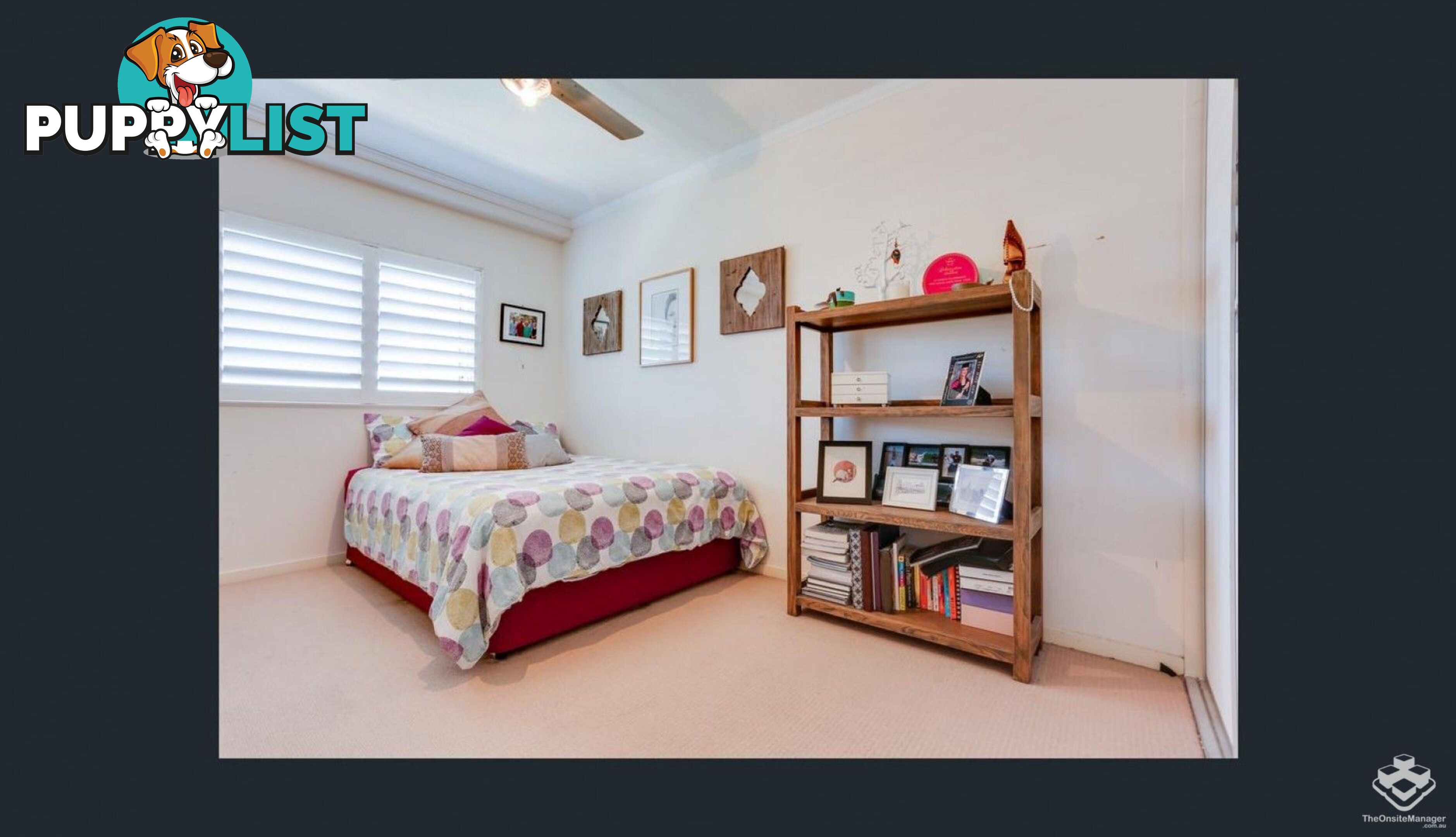 ID:21150055 95 Clarence Road Indooroopilly QLD 4068