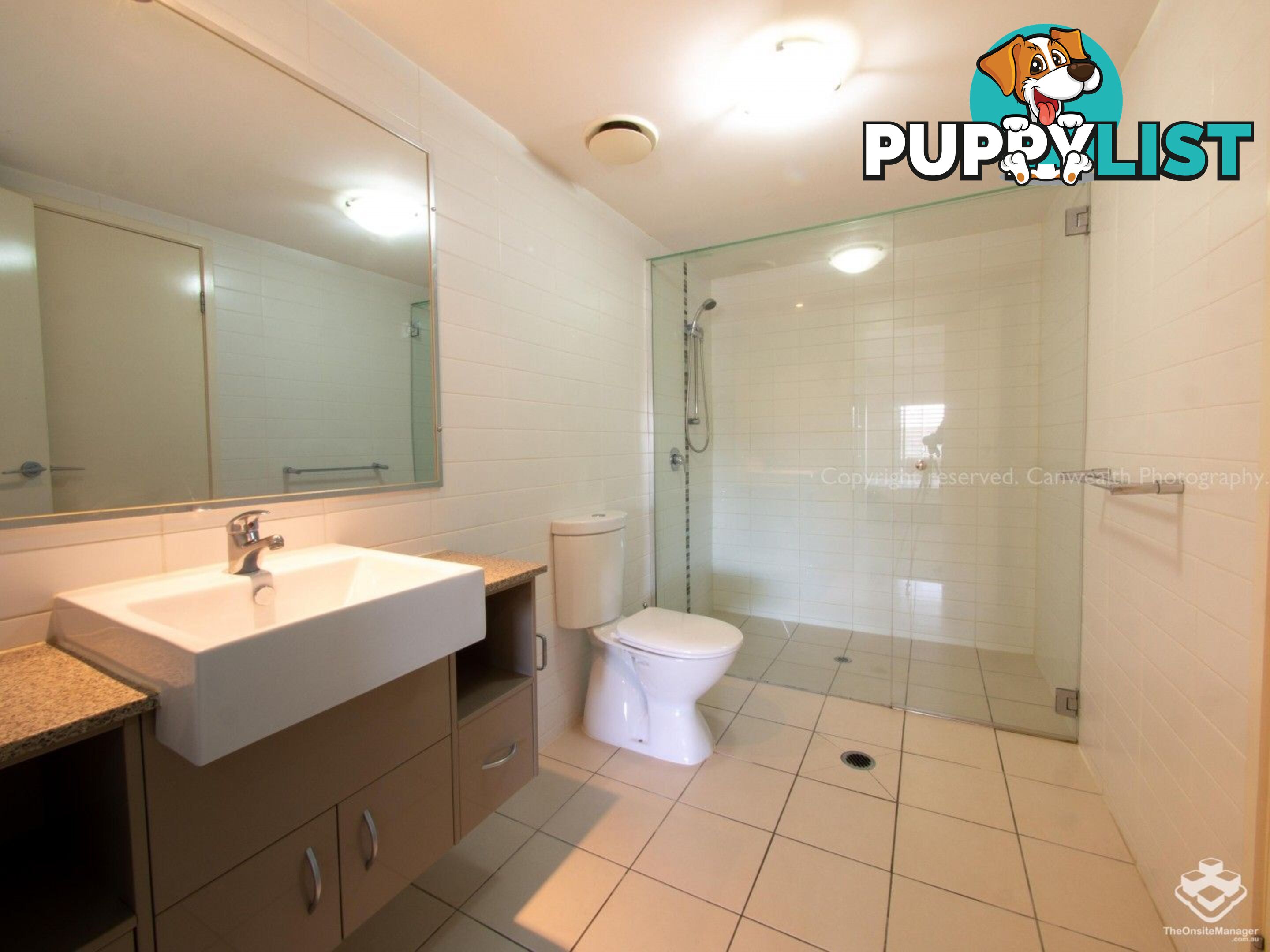 ID:21150055 95 Clarence Road Indooroopilly QLD 4068