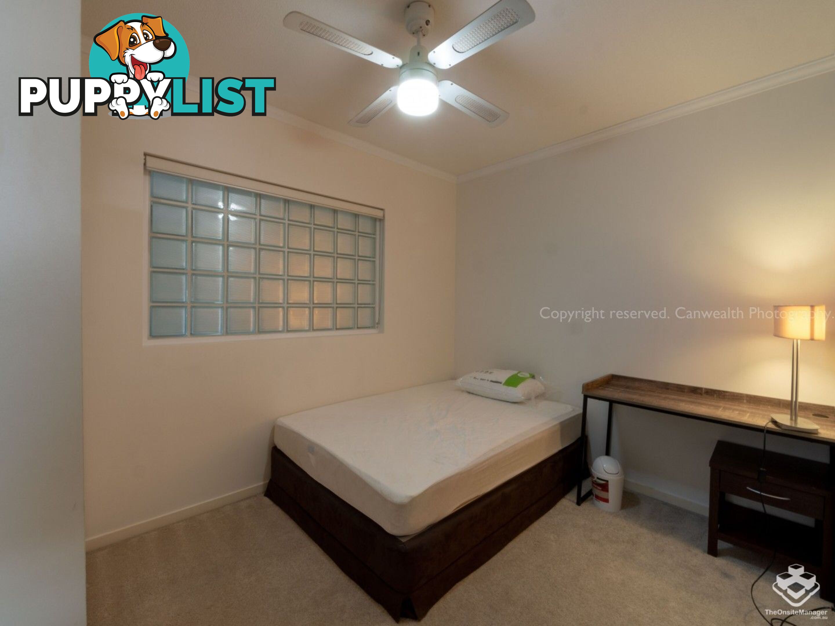 ID:21150055 95 Clarence Road Indooroopilly QLD 4068