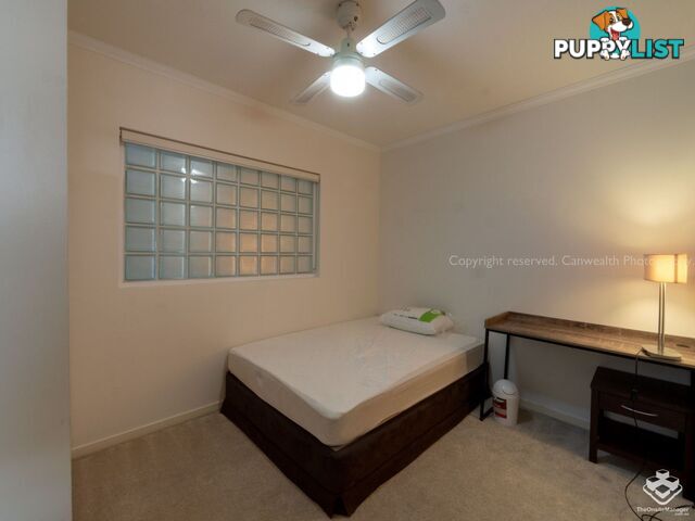 ID:21150055 95 Clarence Road Indooroopilly QLD 4068