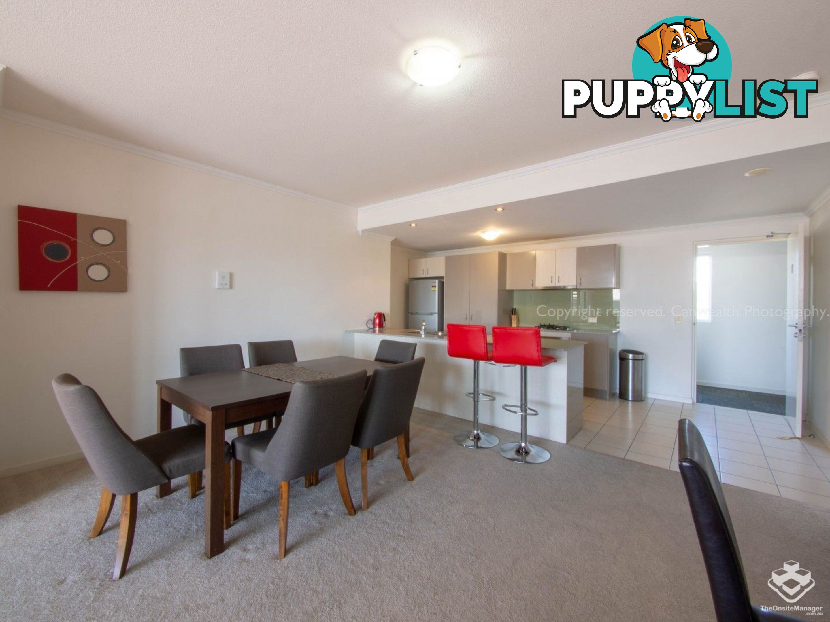 ID:21150055 95 Clarence Road Indooroopilly QLD 4068