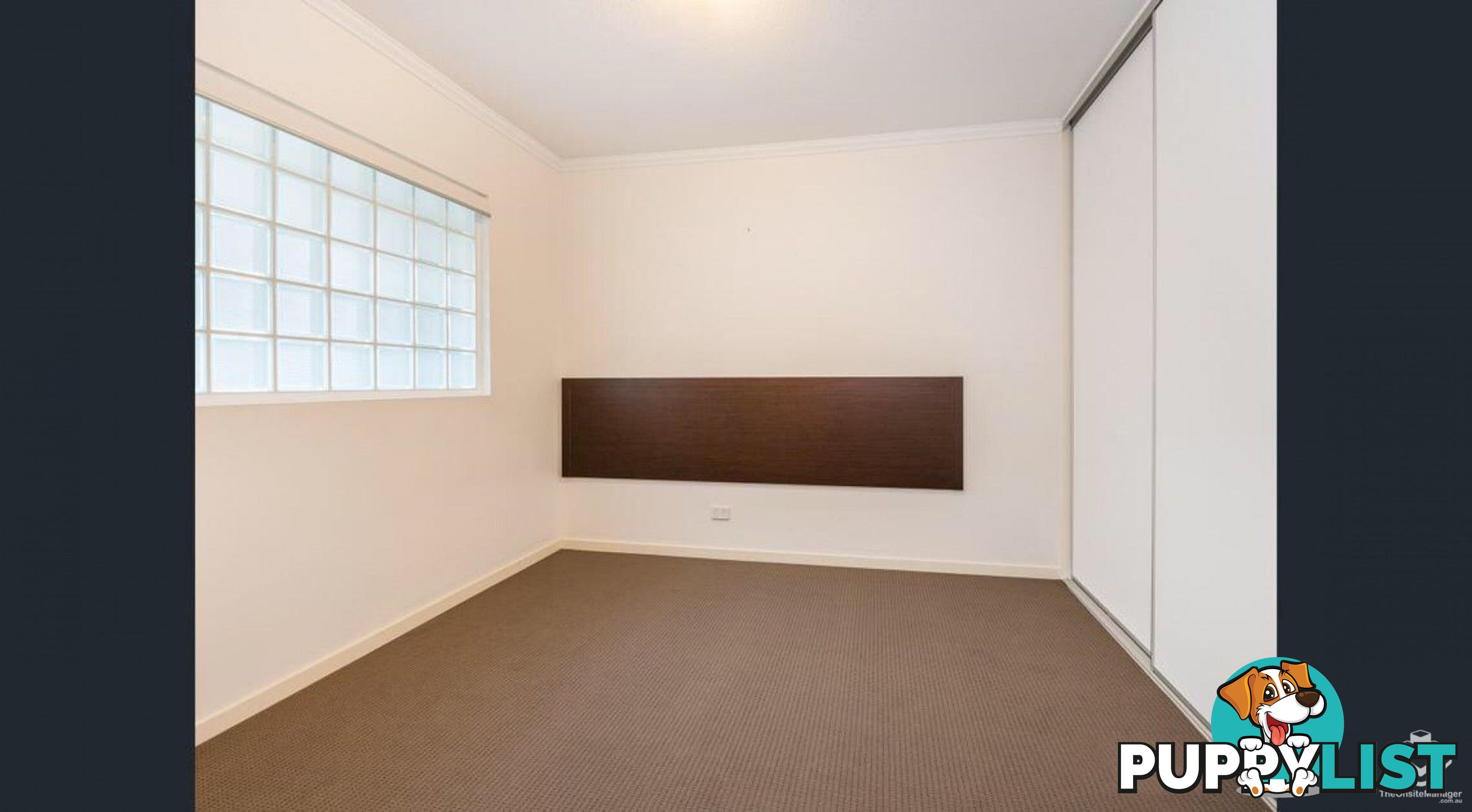 ID:21150055 95 Clarence Road Indooroopilly QLD 4068