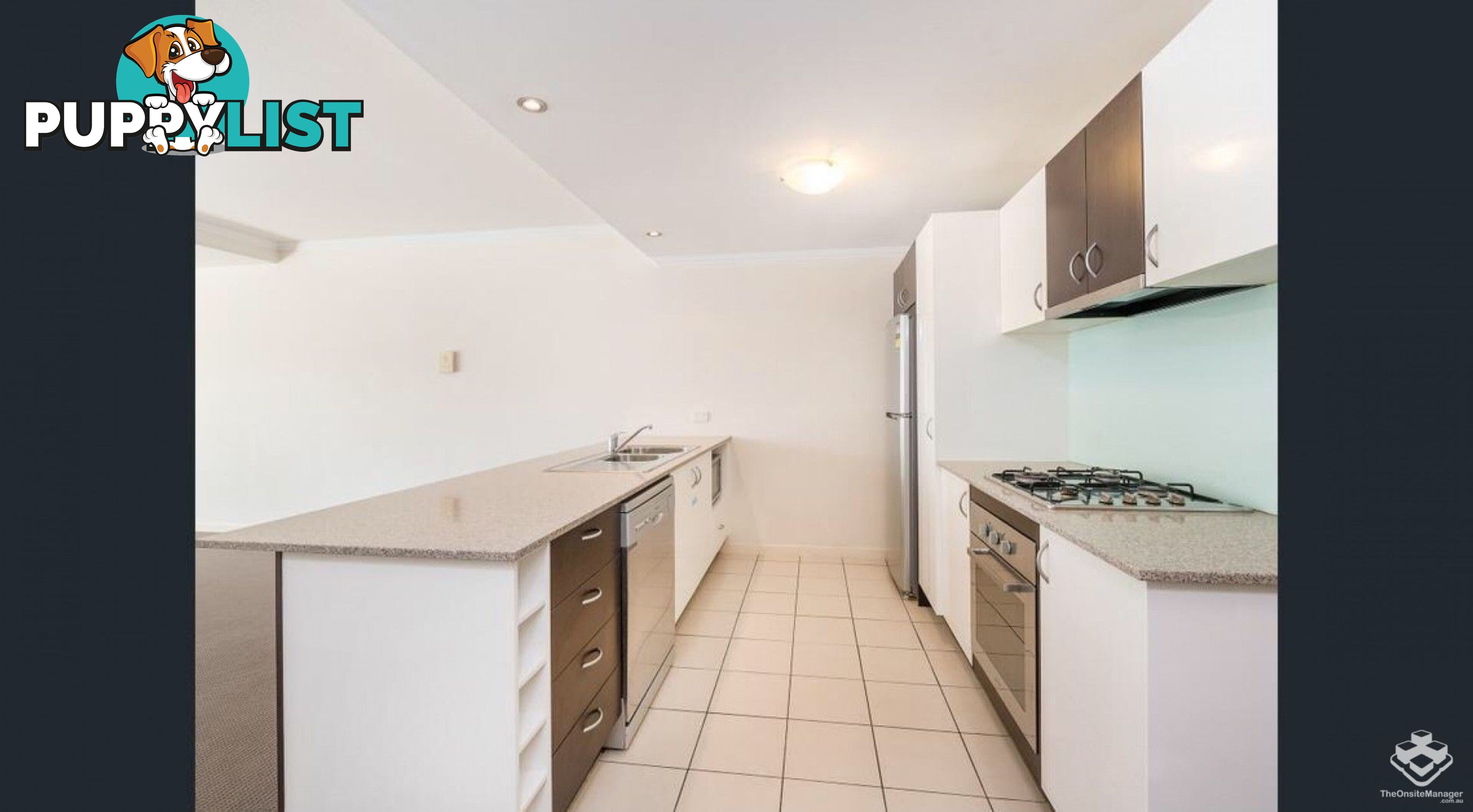 ID:21150055 95 Clarence Road Indooroopilly QLD 4068