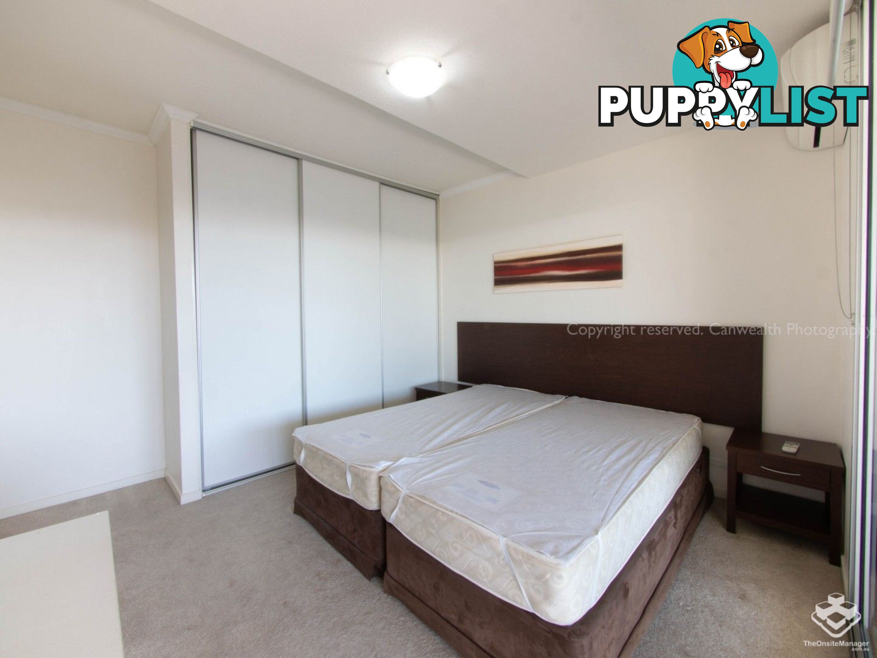 ID:21150055 95 Clarence Road Indooroopilly QLD 4068