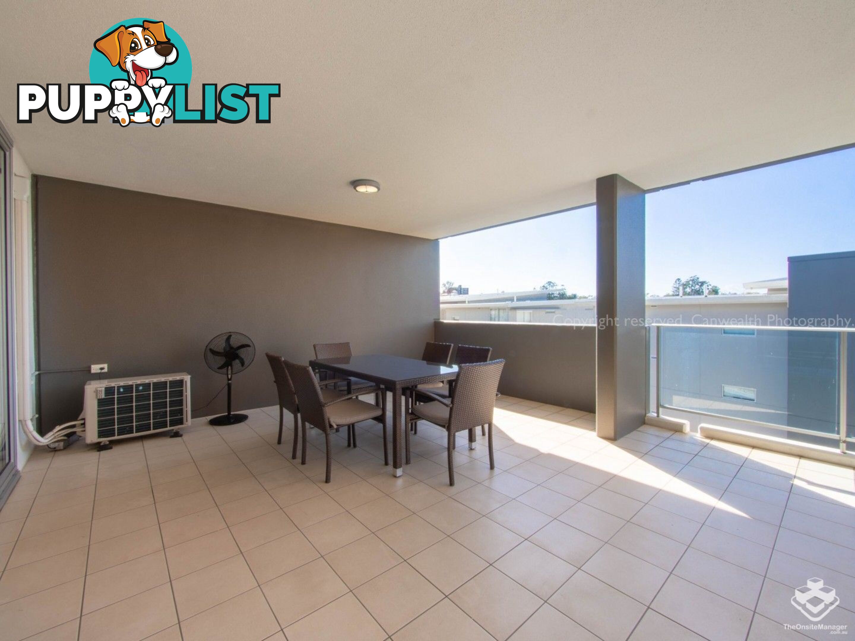 ID:21150055 95 Clarence Road Indooroopilly QLD 4068