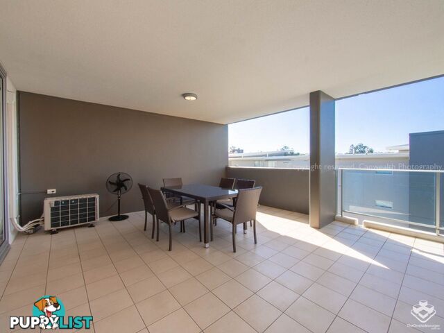 ID:21150055 95 Clarence Road Indooroopilly QLD 4068