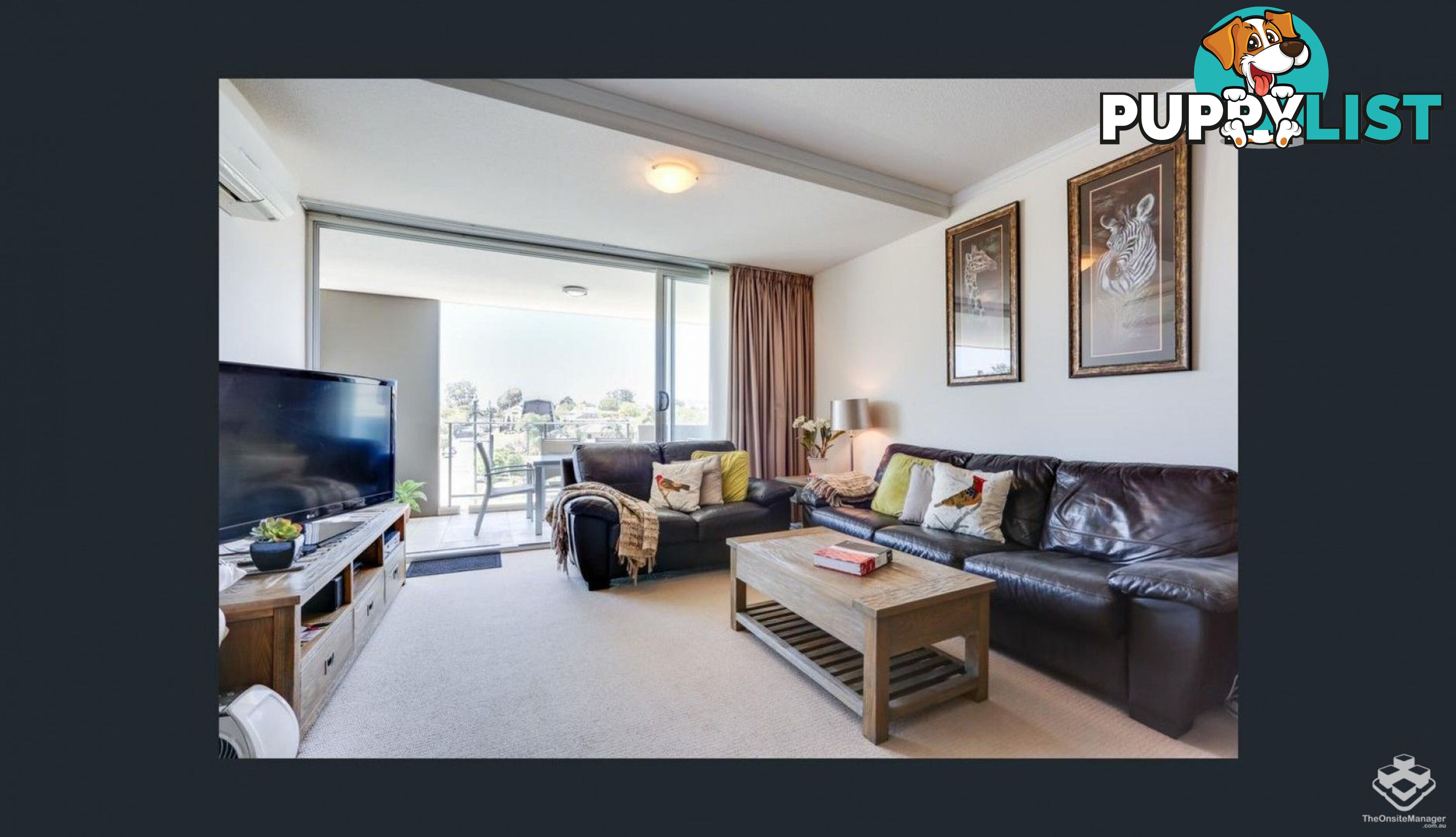 ID:21150055 95 Clarence Road Indooroopilly QLD 4068