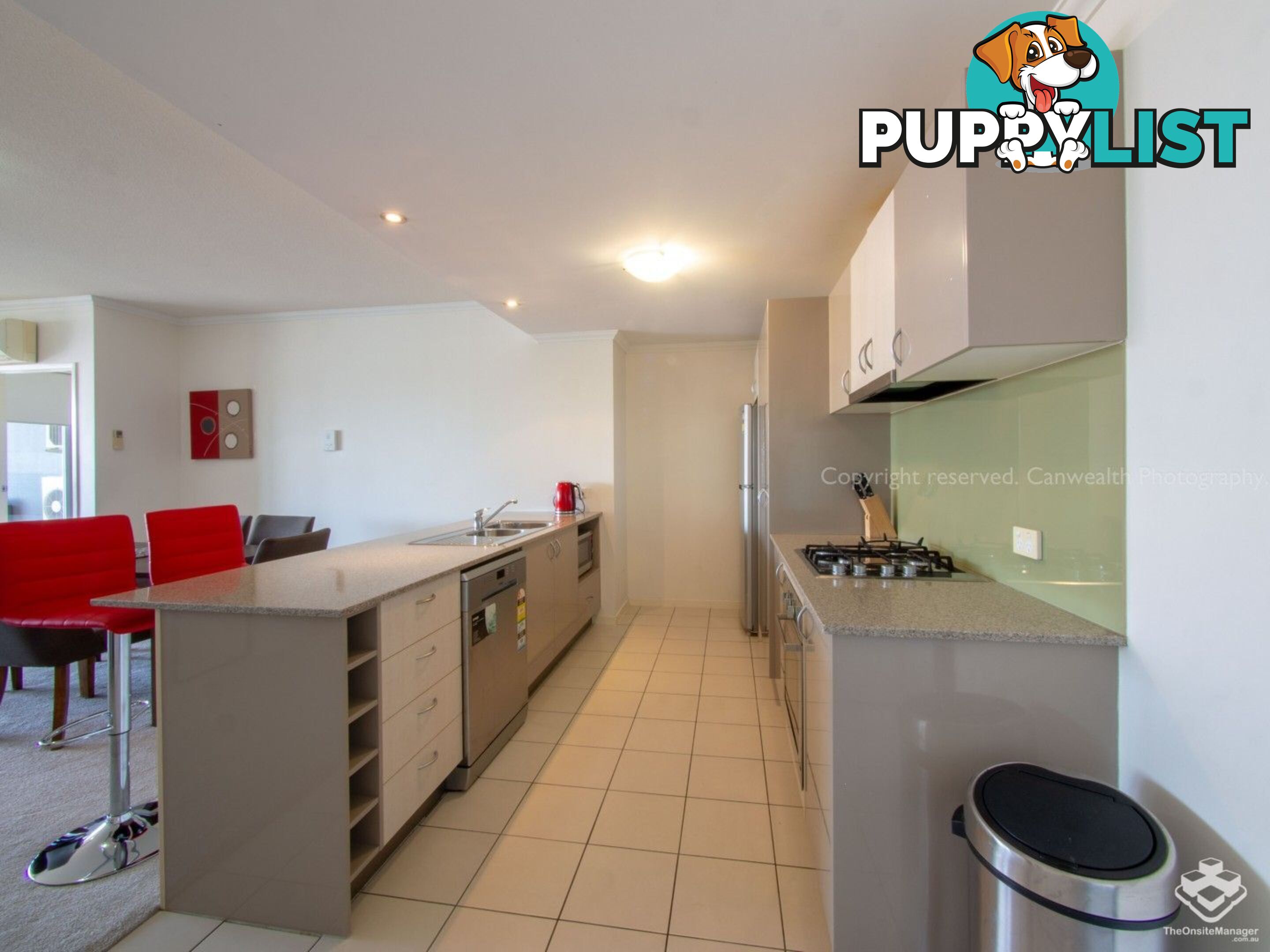 ID:21150055 95 Clarence Road Indooroopilly QLD 4068