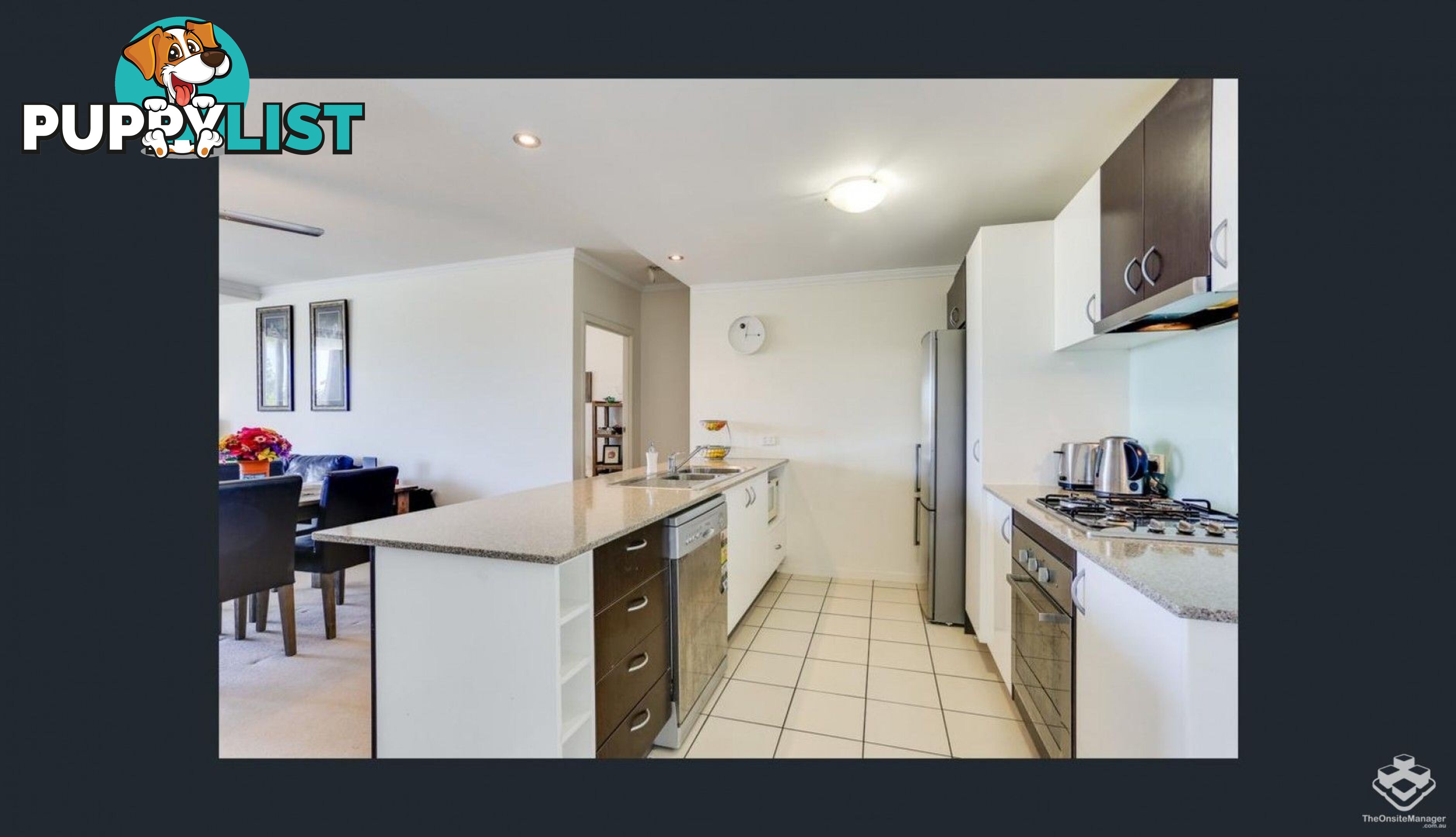 ID:21150055 95 Clarence Road Indooroopilly QLD 4068