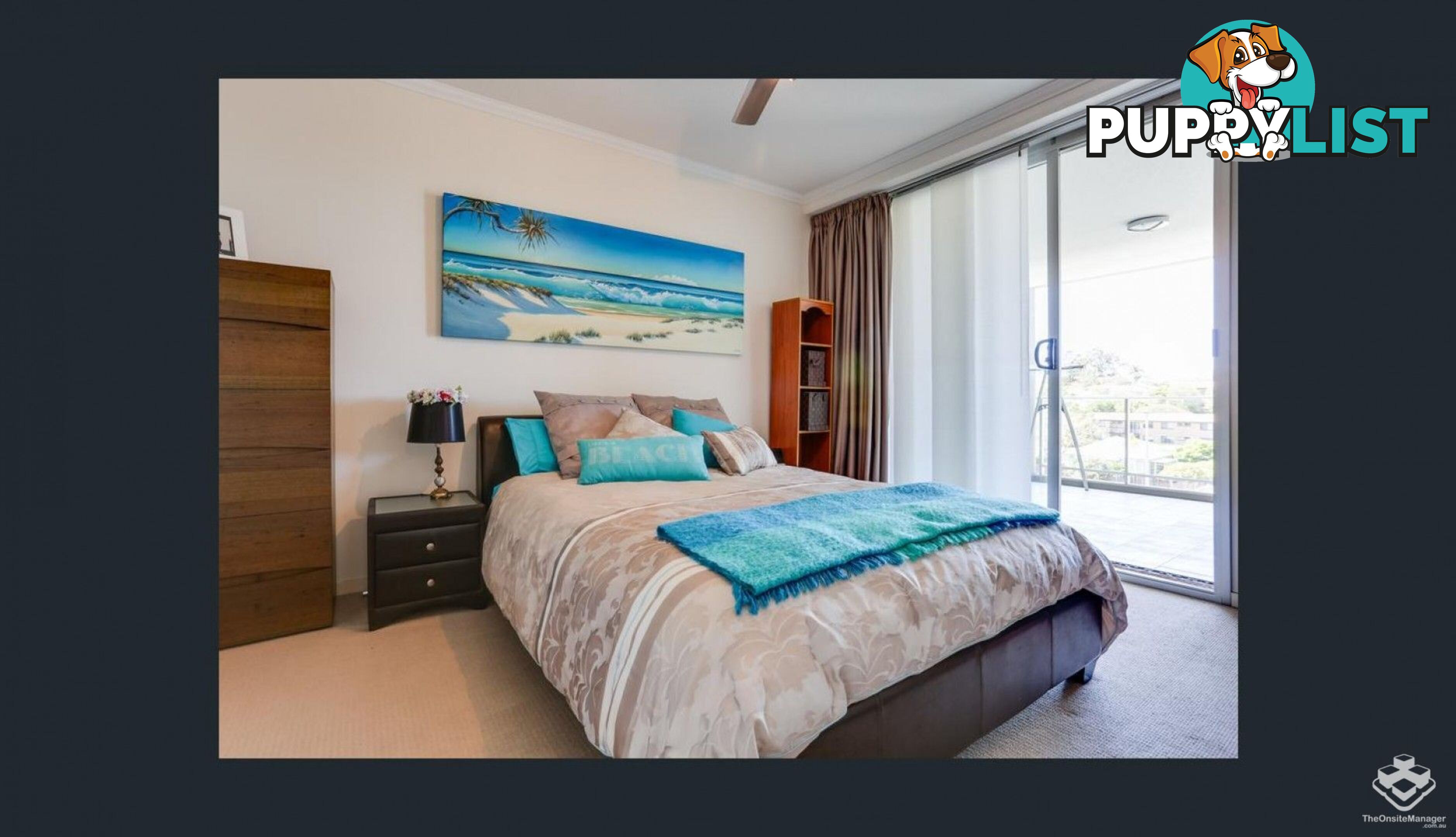 ID:21150055 95 Clarence Road Indooroopilly QLD 4068