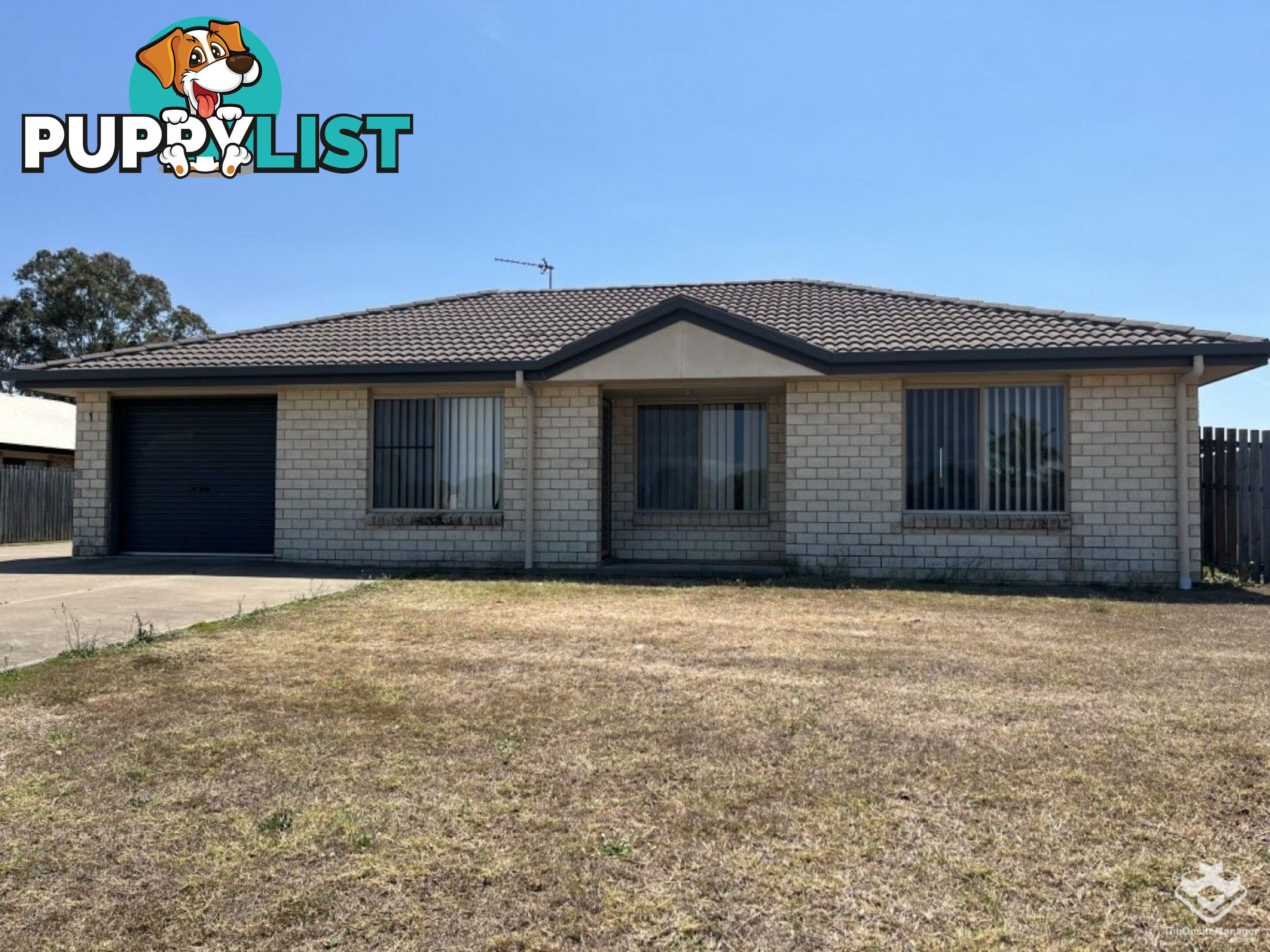 Urraween QLD 4655