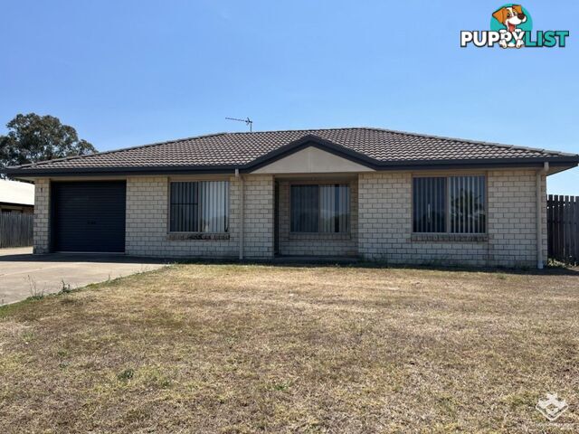 Urraween QLD 4655