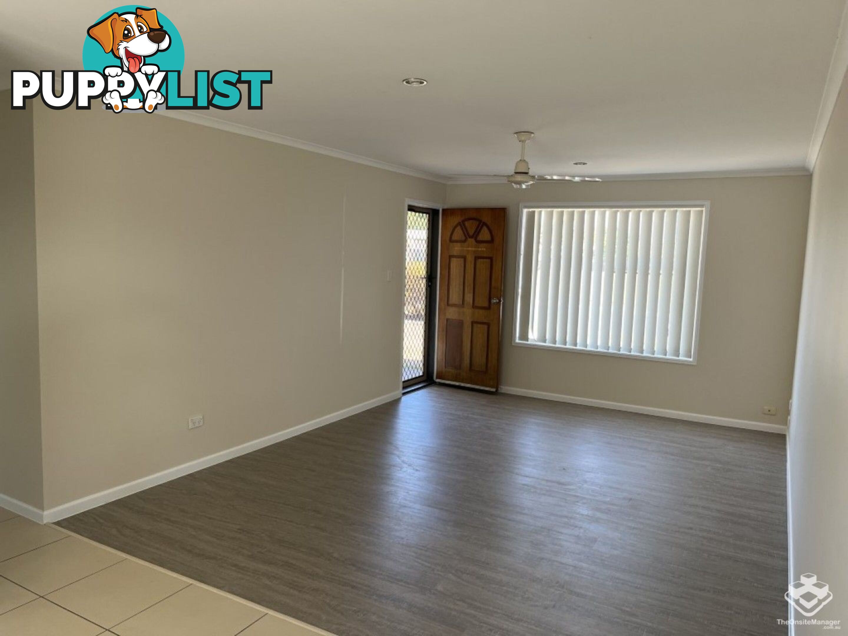 Urraween QLD 4655