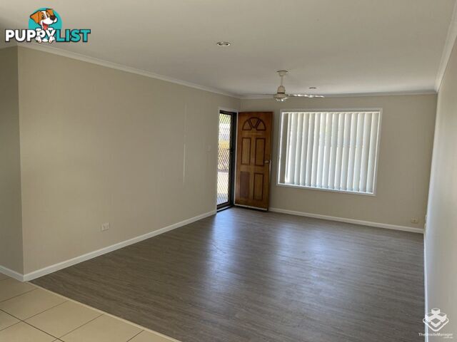 Urraween QLD 4655