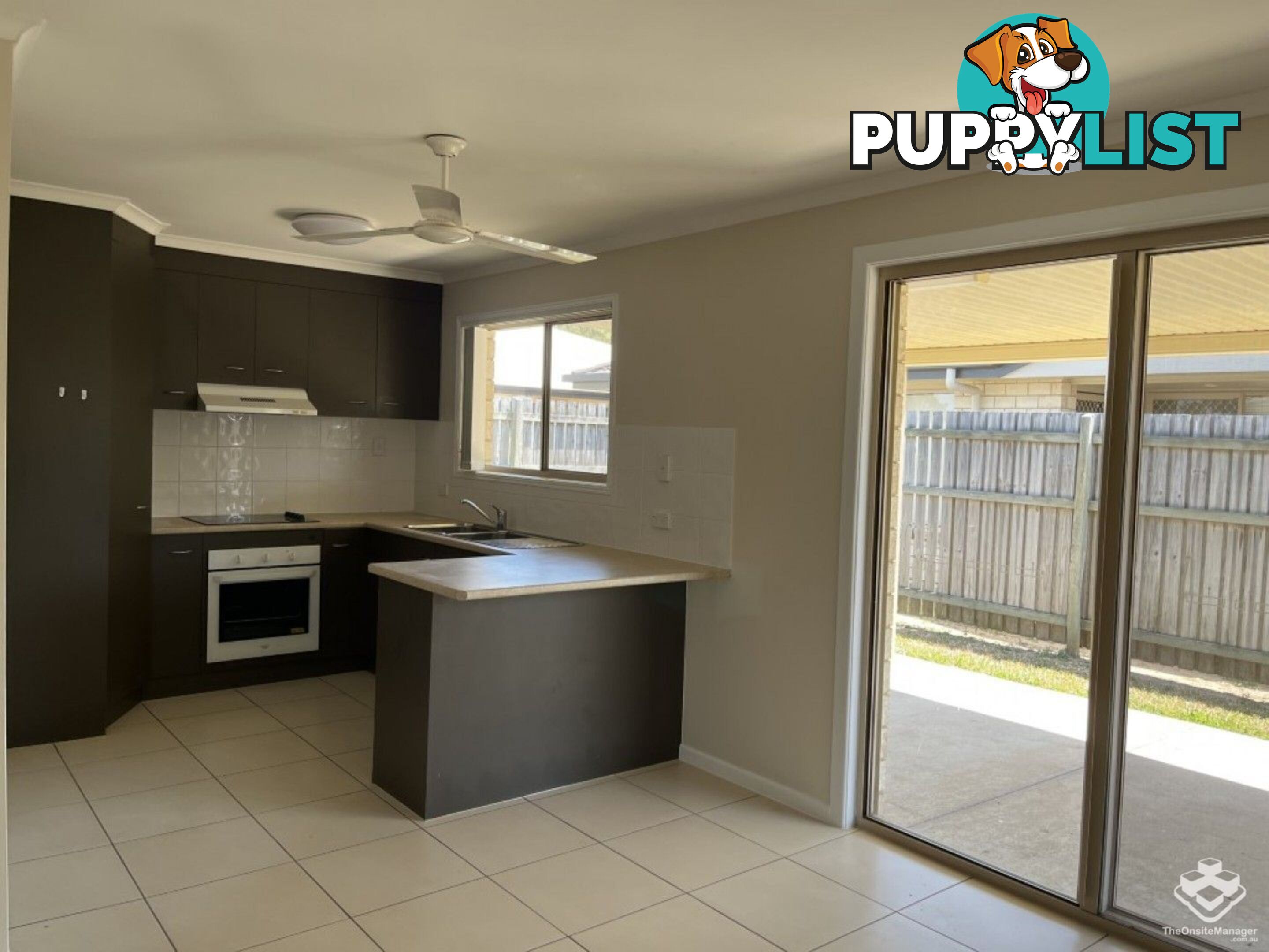 Urraween QLD 4655
