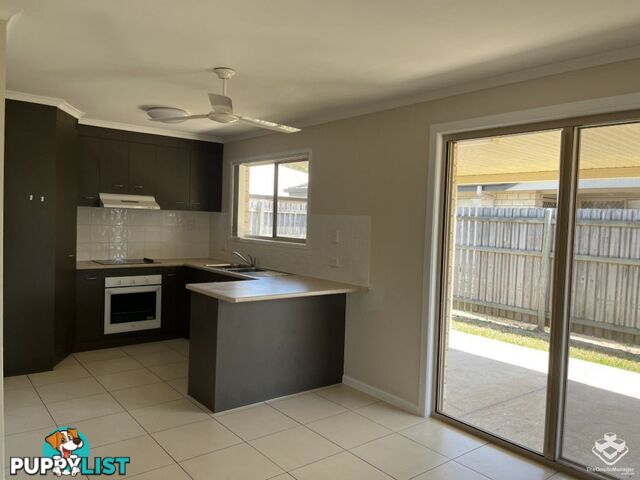 Urraween QLD 4655