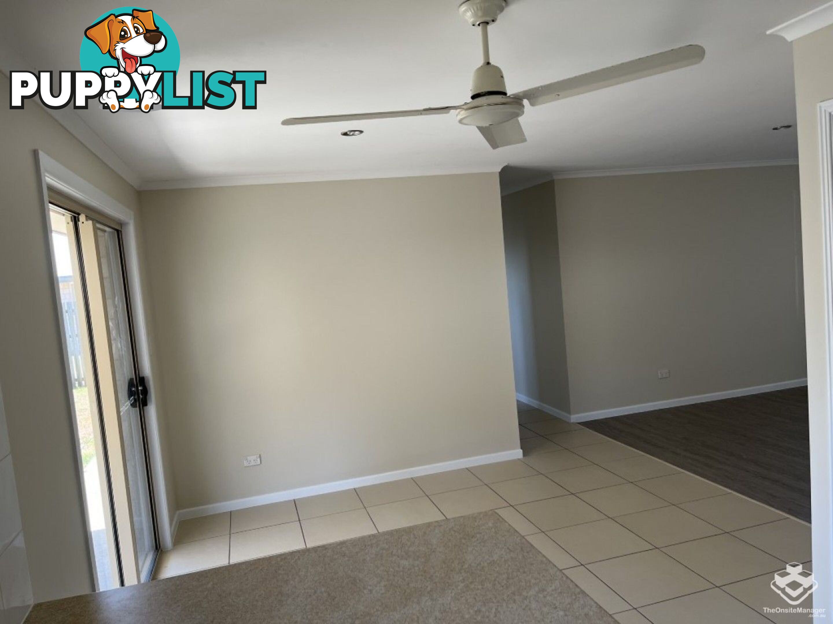 Urraween QLD 4655