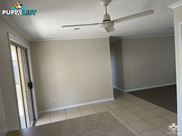 Urraween QLD 4655