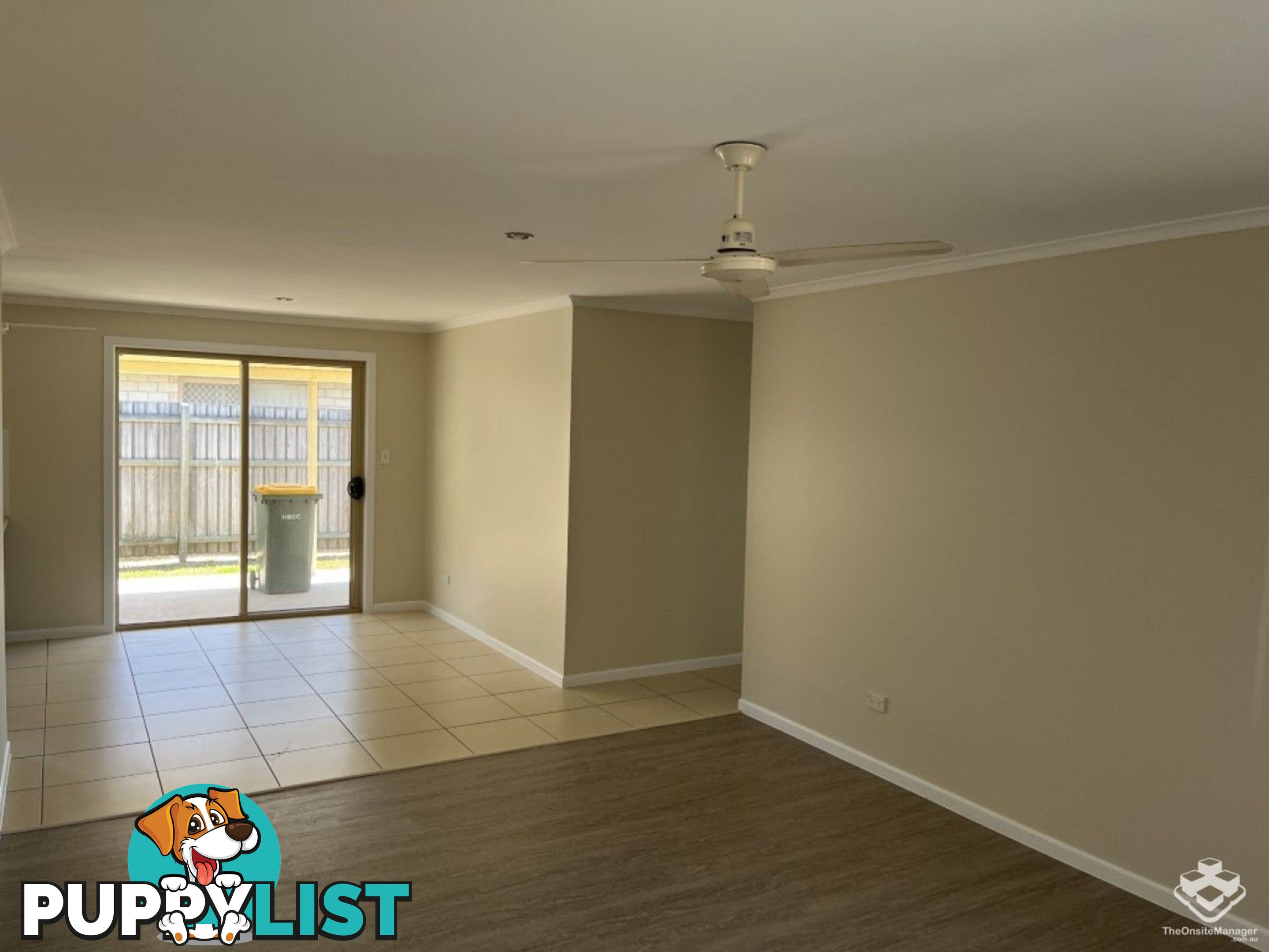 Urraween QLD 4655