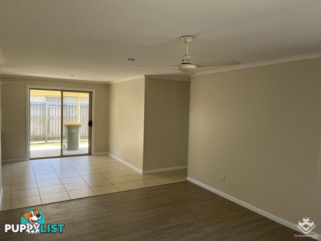Urraween QLD 4655
