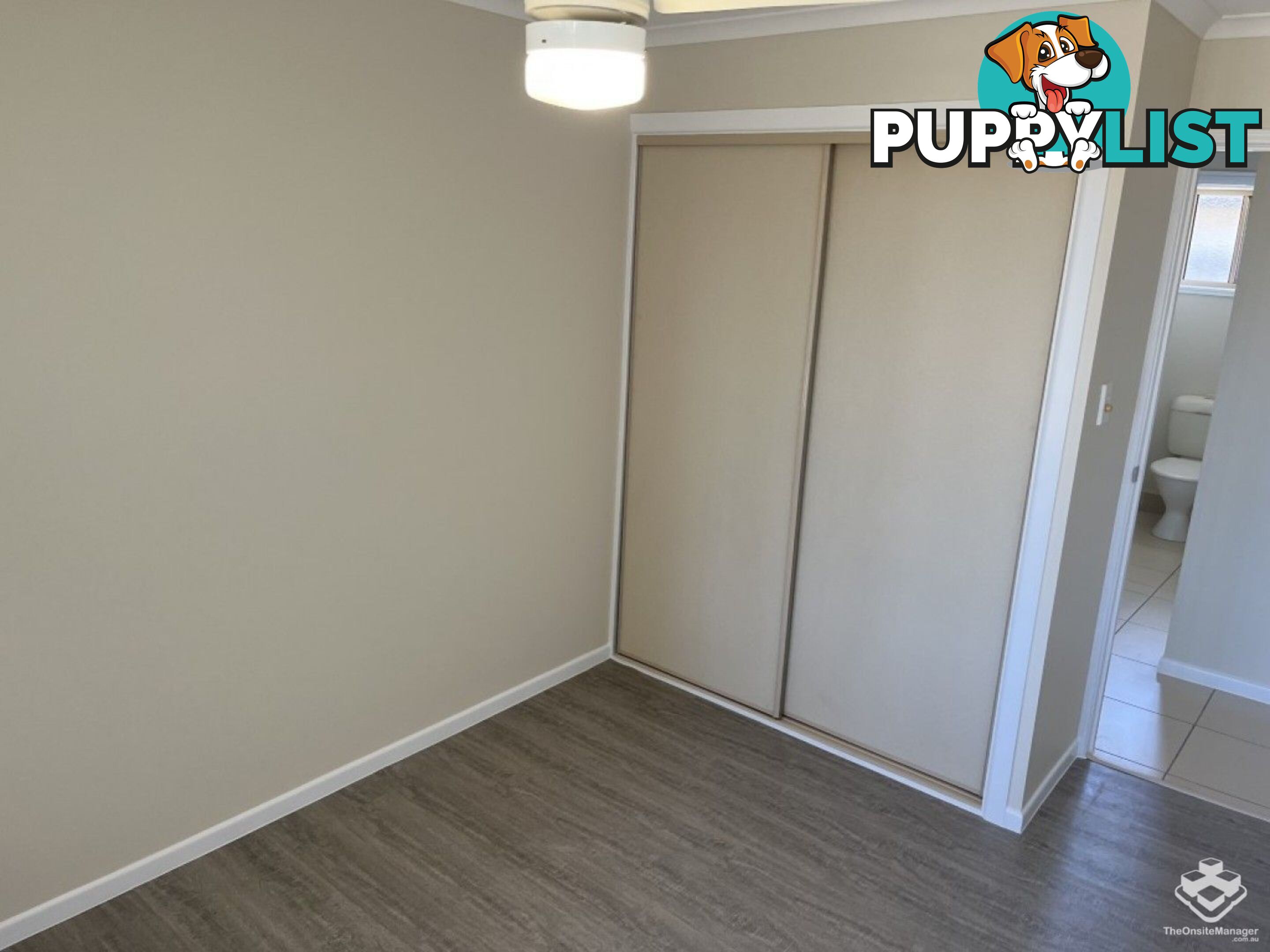 Urraween QLD 4655
