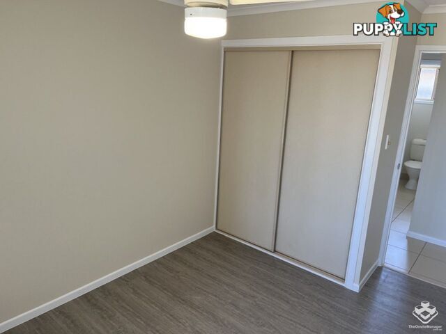 Urraween QLD 4655
