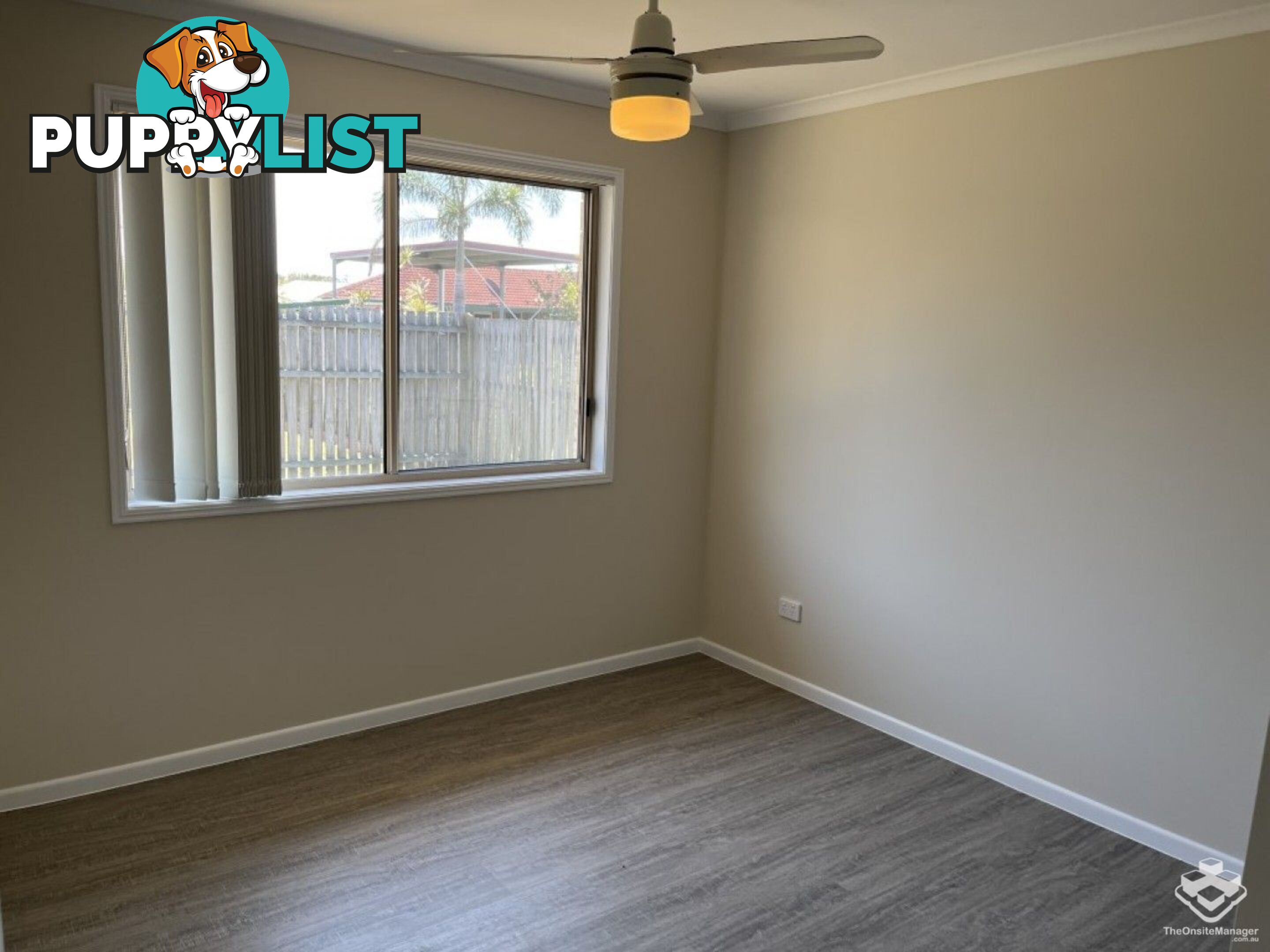 Urraween QLD 4655