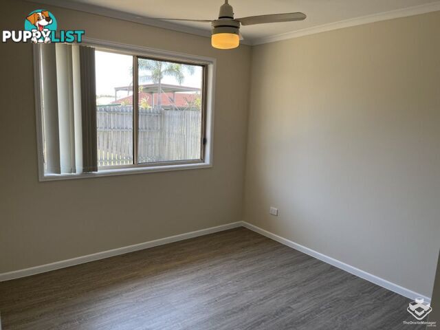 Urraween QLD 4655