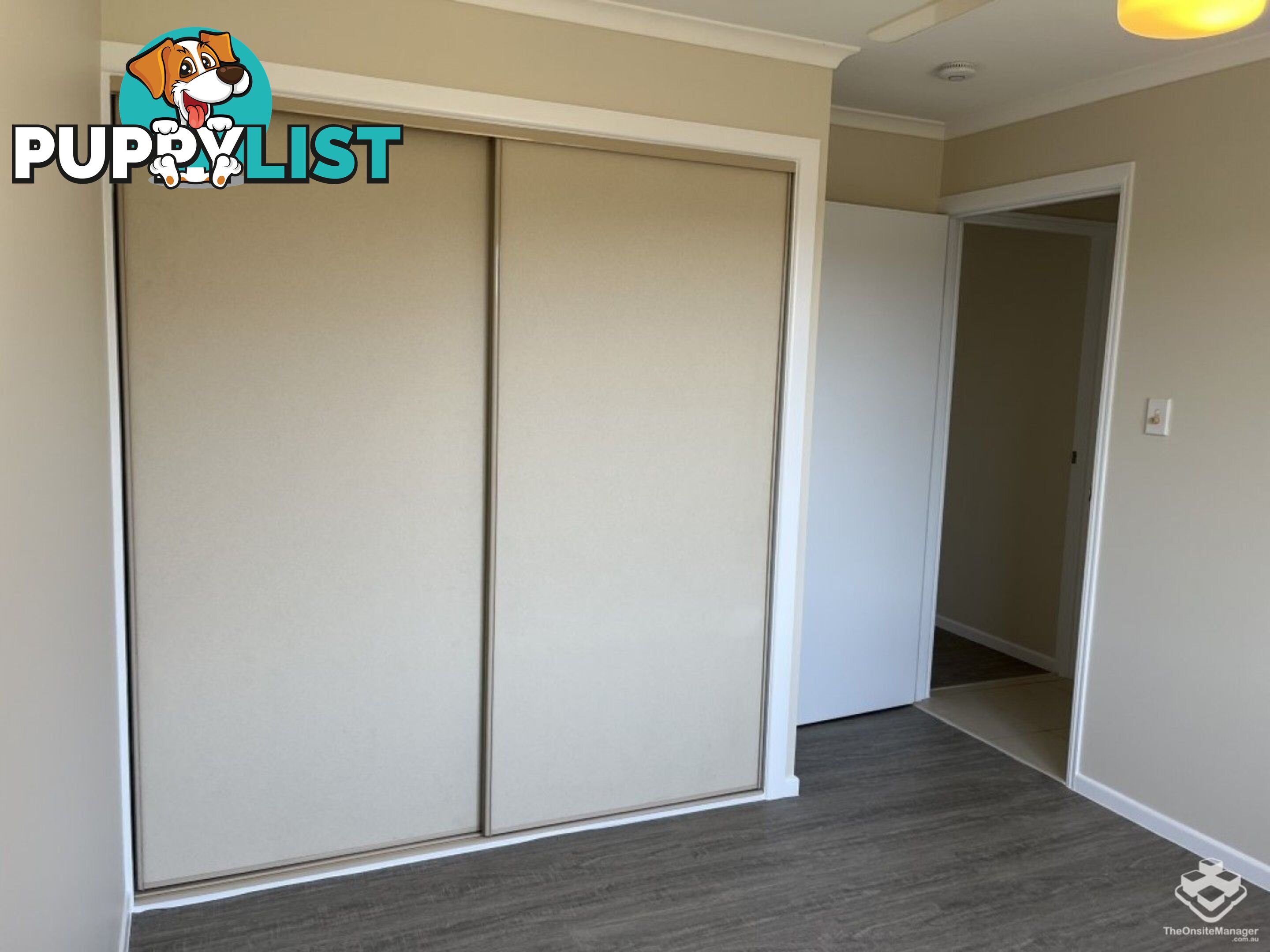 Urraween QLD 4655