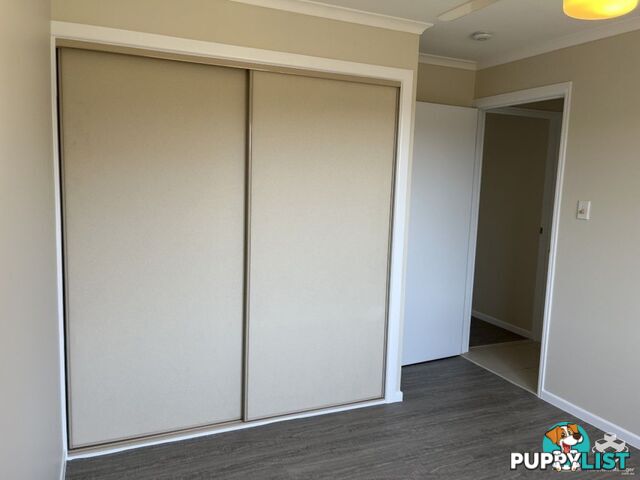 Urraween QLD 4655