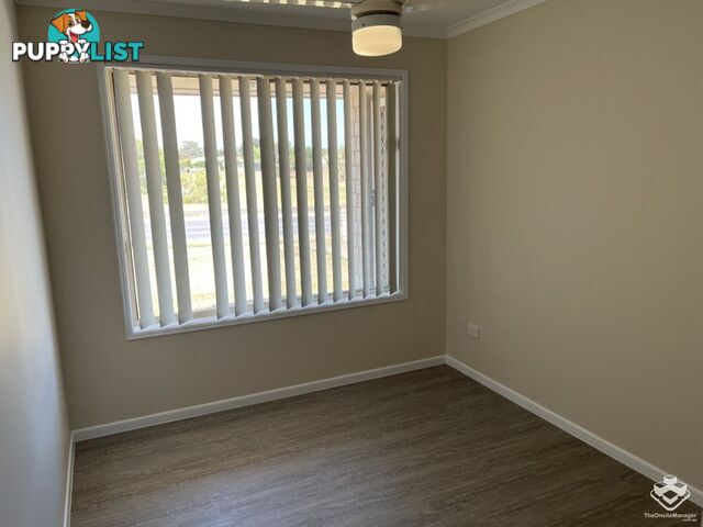 Urraween QLD 4655