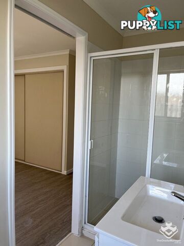 Urraween QLD 4655