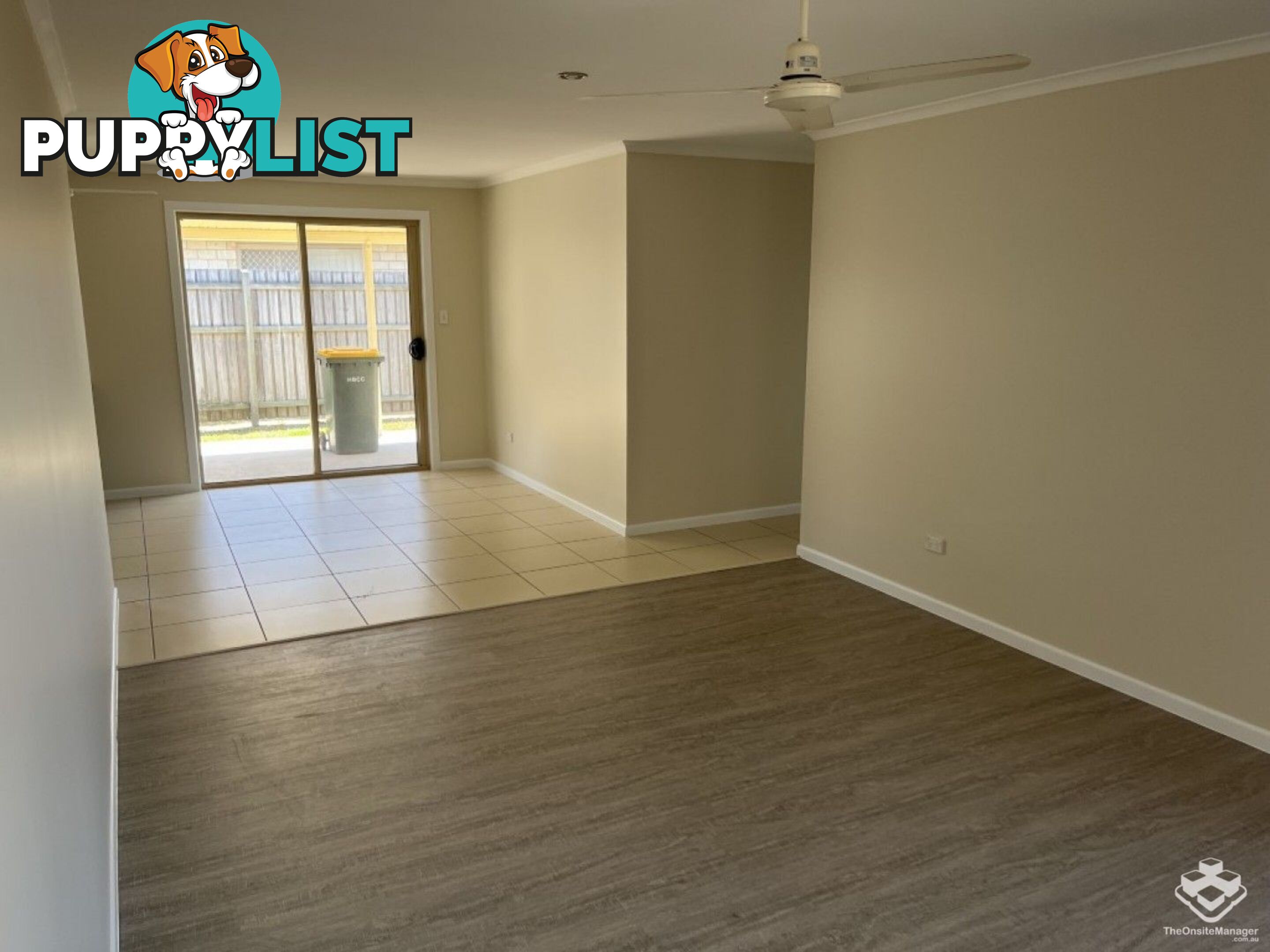 Urraween QLD 4655