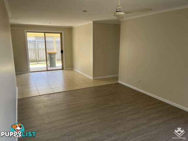 Urraween QLD 4655