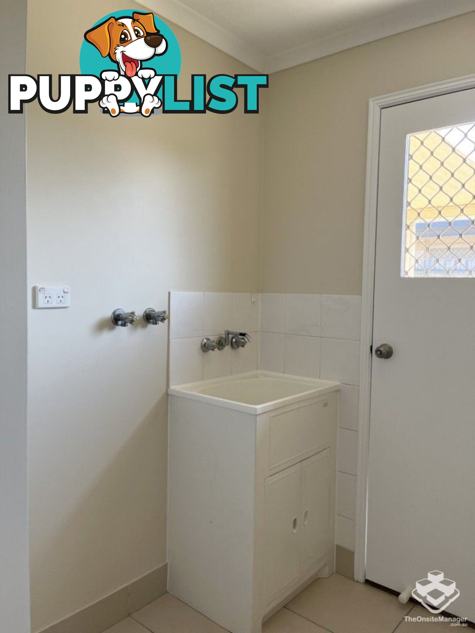 Urraween QLD 4655