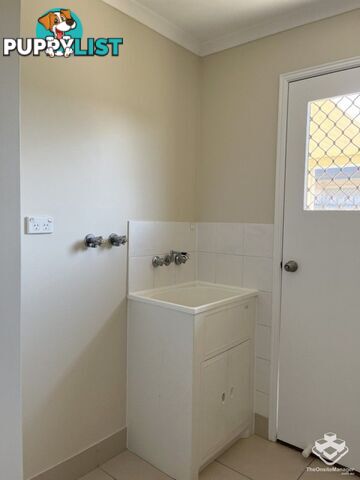 Urraween QLD 4655