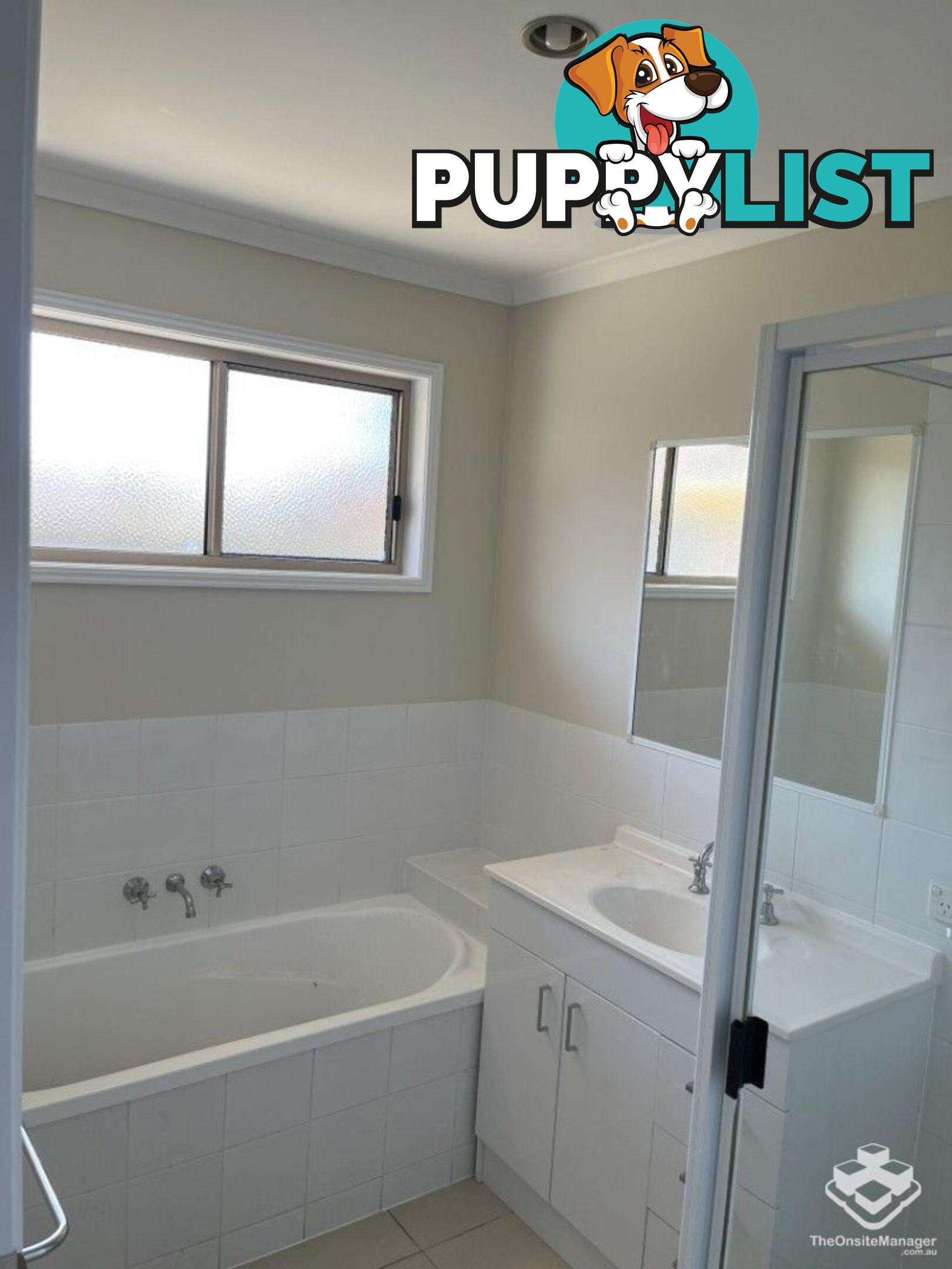 Urraween QLD 4655