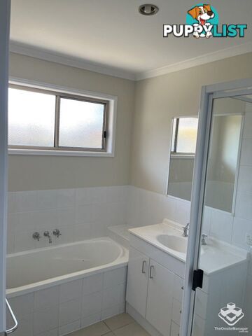 Urraween QLD 4655