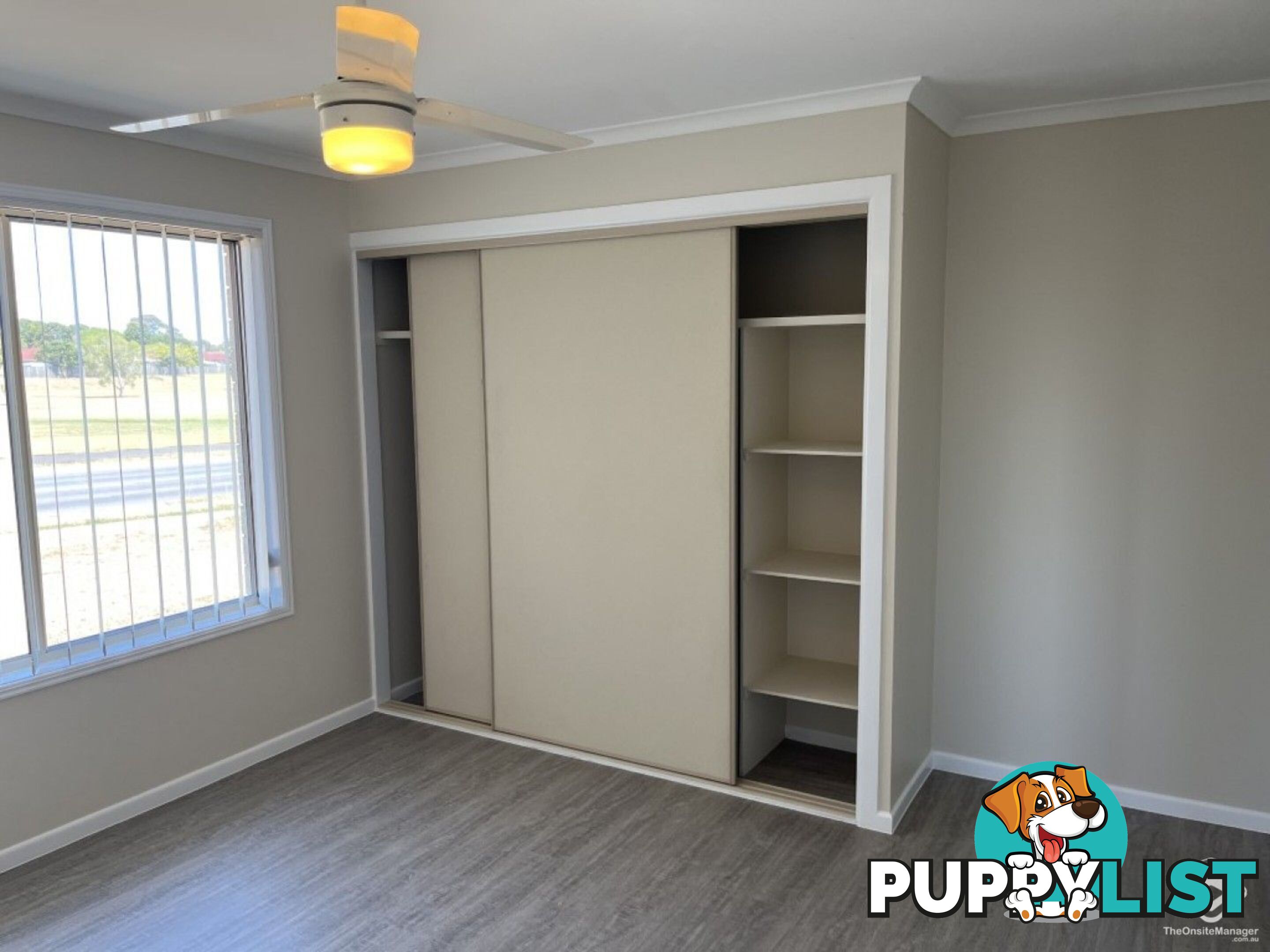 Urraween QLD 4655