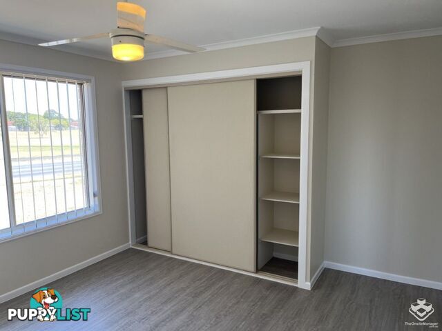 Urraween QLD 4655