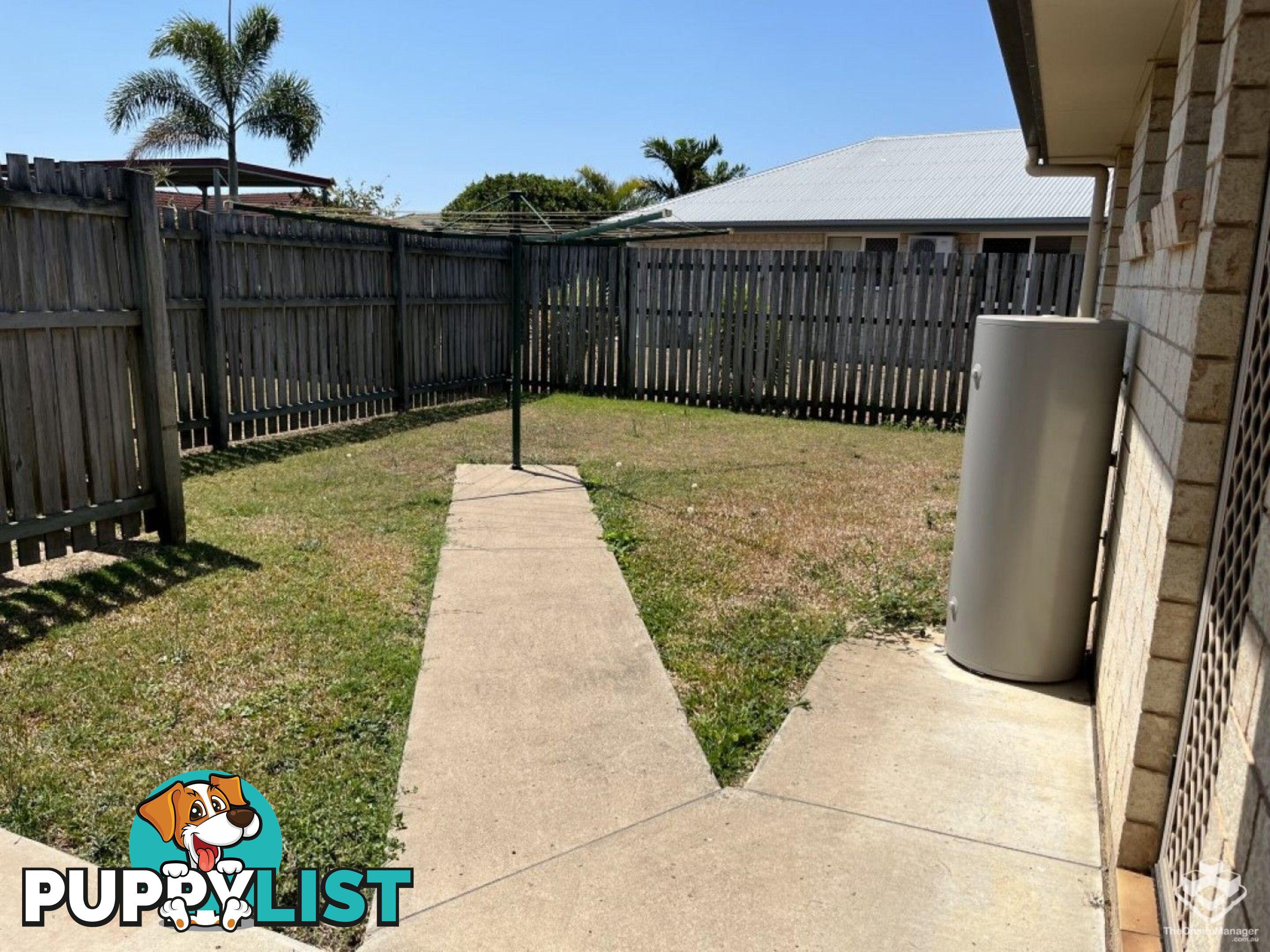 Urraween QLD 4655