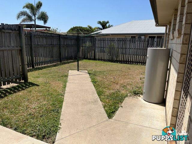 Urraween QLD 4655