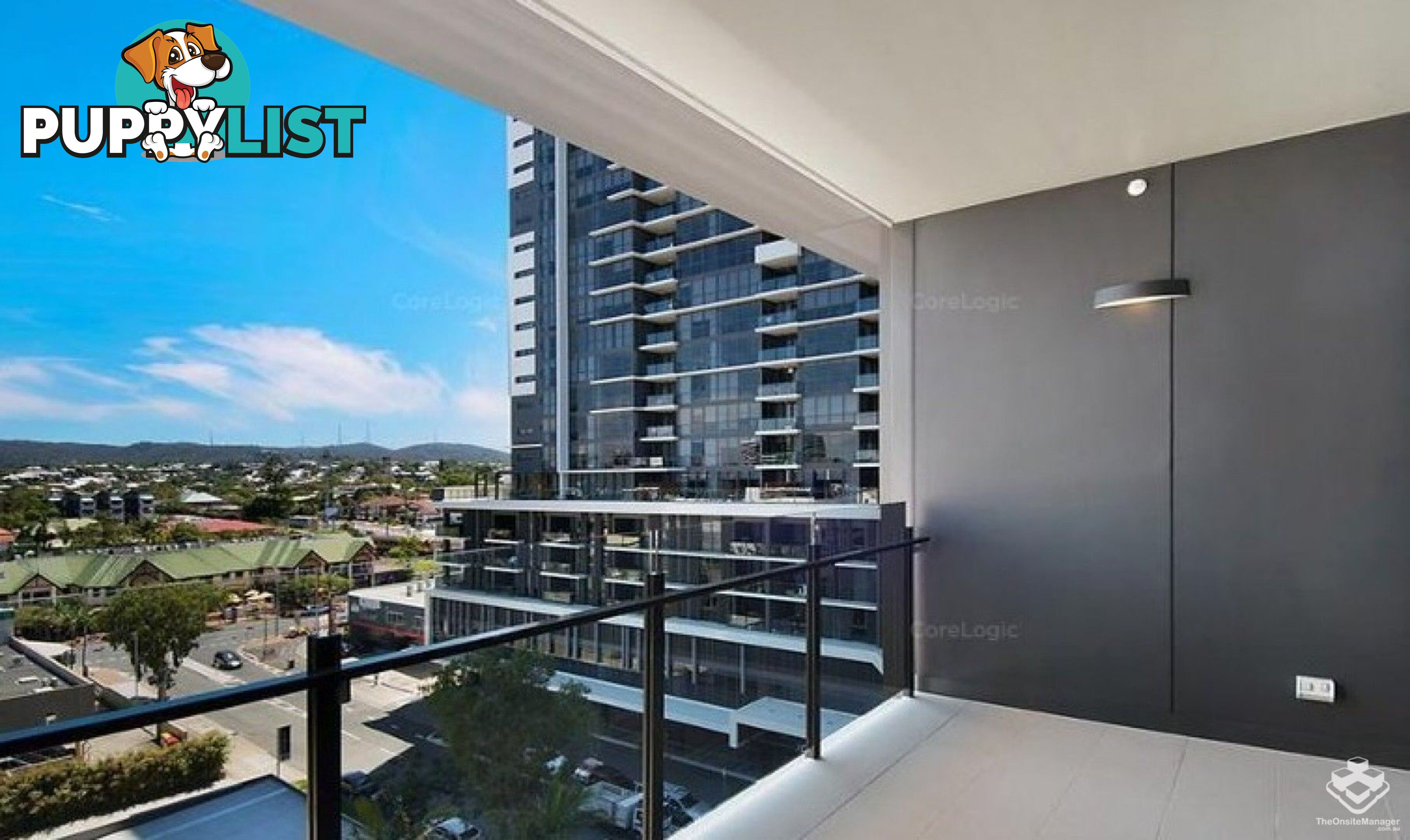 ID:21154635 22 Railway Terrace Milton QLD 4064