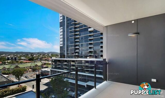 ID:21154635 22 Railway Terrace Milton QLD 4064