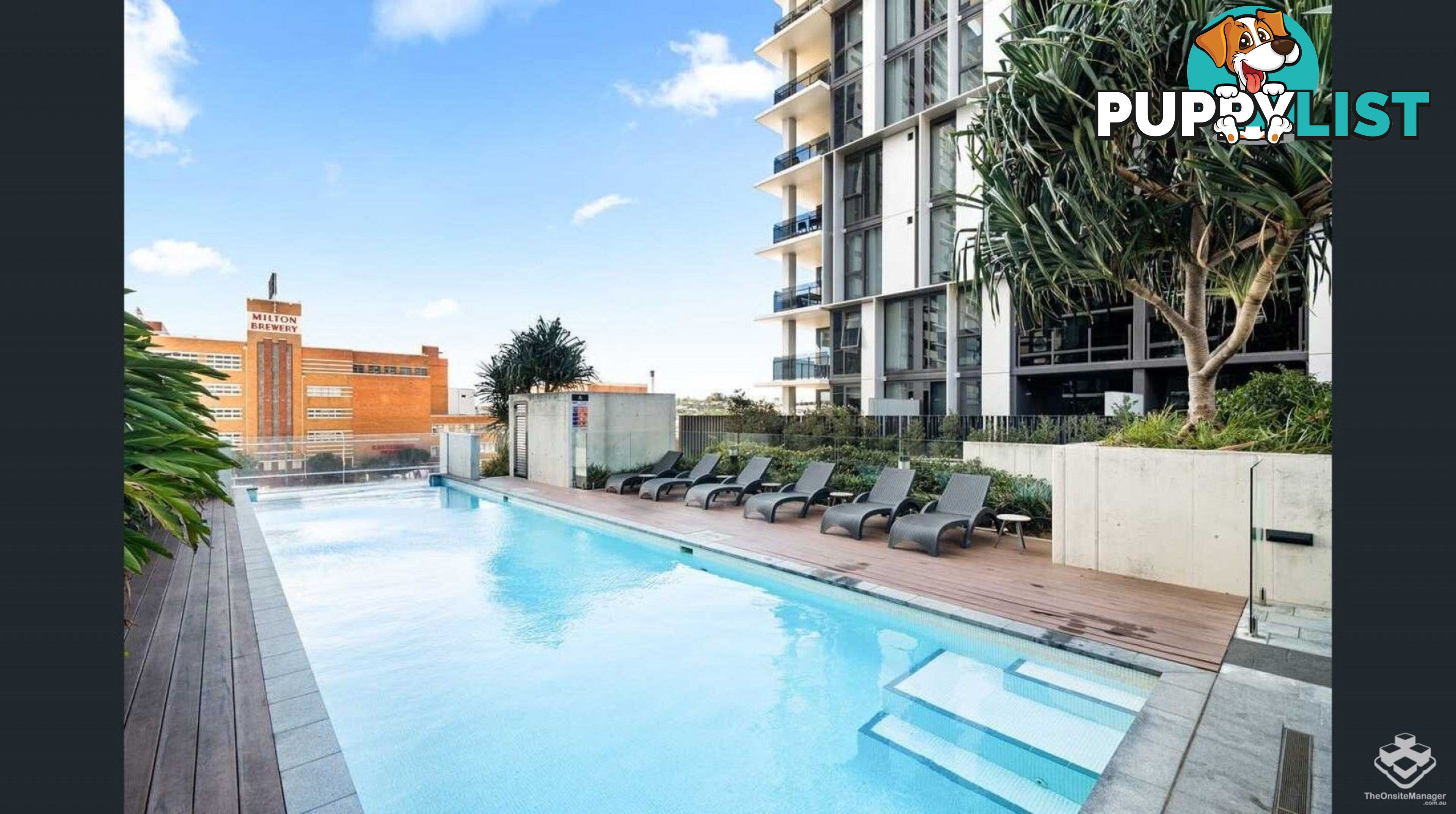 ID:21154635 22 Railway Terrace Milton QLD 4064
