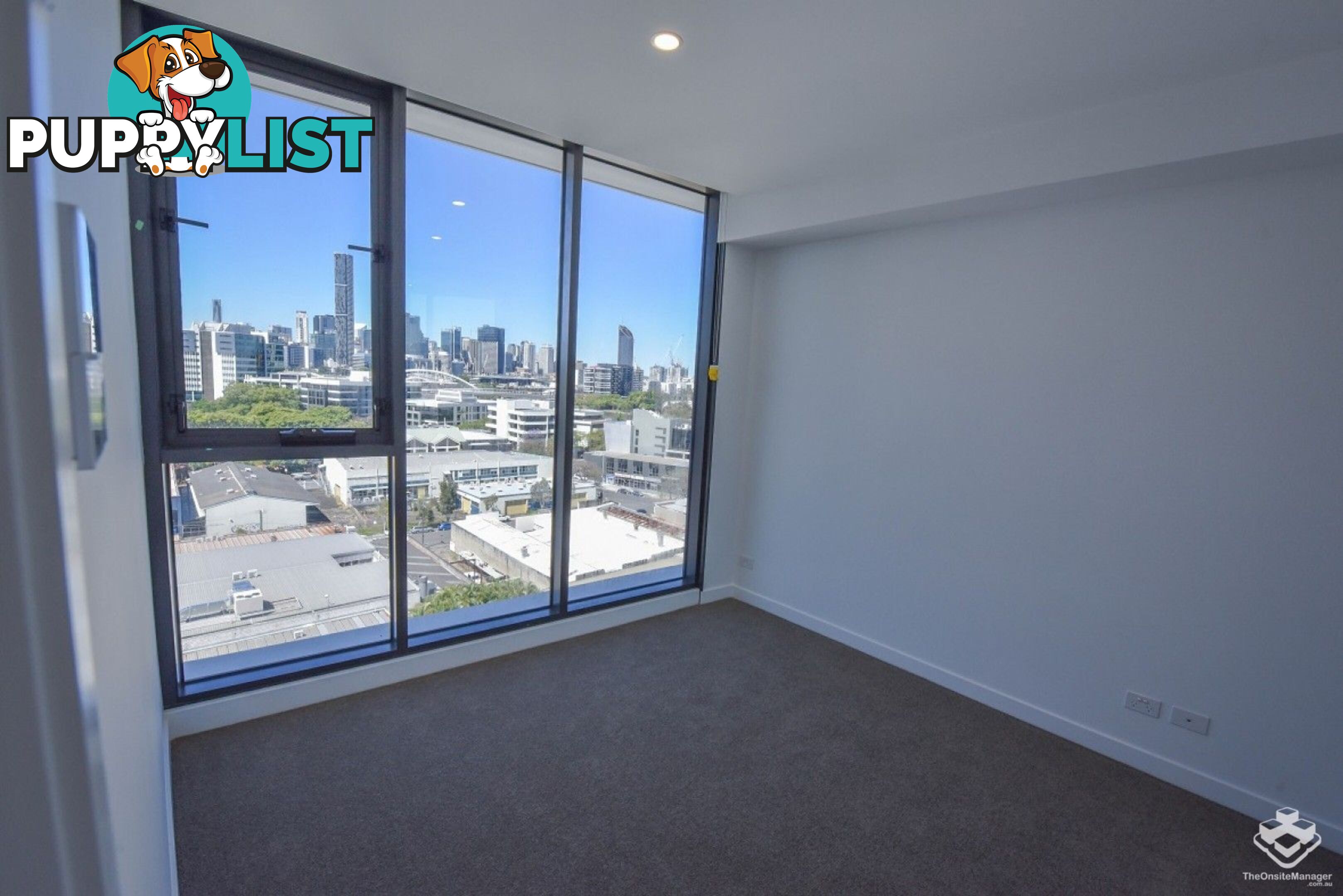 ID:21154635 22 Railway Terrace Milton QLD 4064