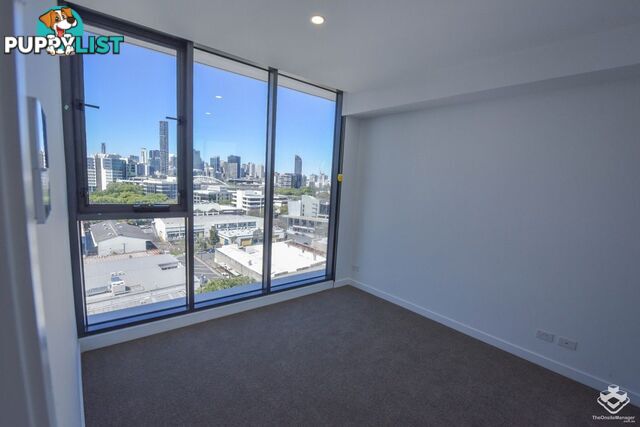 ID:21154635 22 Railway Terrace Milton QLD 4064